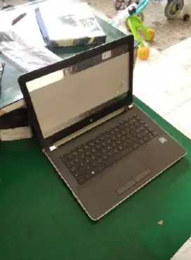 casing hp 14 bw hp 14 bs hp 240 g6