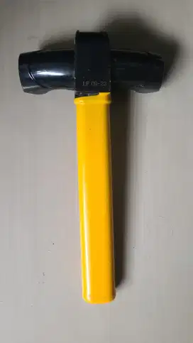 Jual Pengunci Stir Mobil