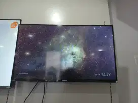 Cicilan Tanpa Kartu Kredit, Xiaomi TV A Pro 32