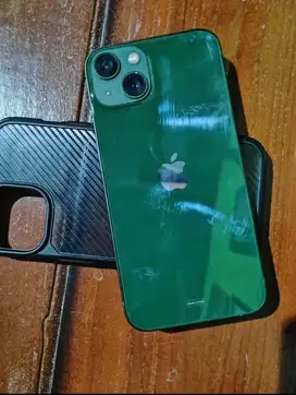iphone 13 ex ibox