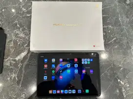 Jual Huawei MatePad 11.5