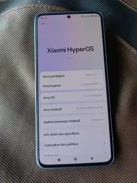 xiaomi 13t 12/256 leica