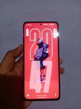 Redmi note 14 4G 8/256