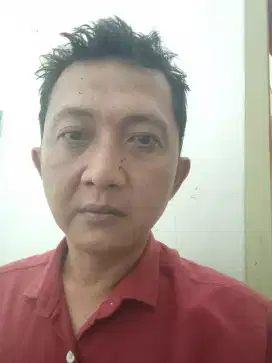 Terima Ojek pulang pergi