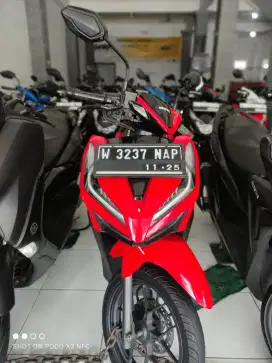 Vario tahun 2020