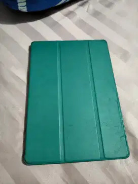 samsung tab s6 10 inch