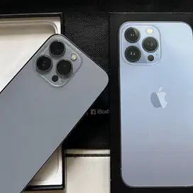 mau cri iphone 13 pro 256gb