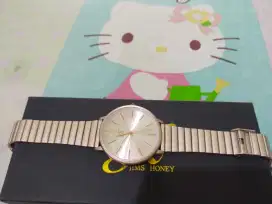 Jam Tangan Original