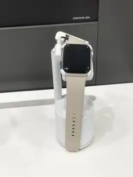 Apple Watch SE New