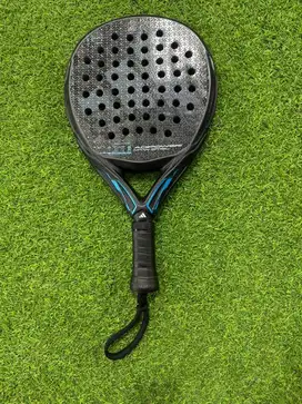 Raket padel Adidas Adipower Multiweight 3.4 Alex Ruiz