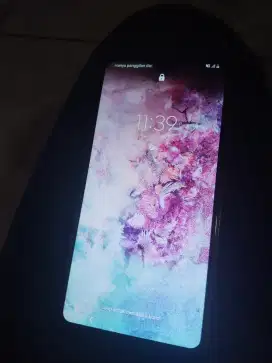 Samsung a10 2/32