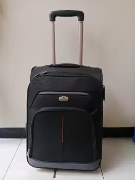 Dijual koper polo gear original