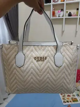 Tas Guess Silvana