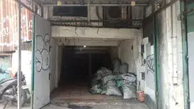 Butuh pekerja kasar (packing dan kirim barang)