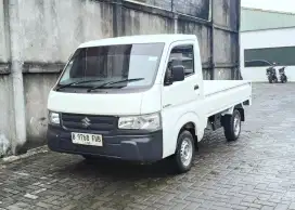 Mulus+banBaru Murah Suzuki Carry 1.5 AC PS Pick Up 2023 power steering