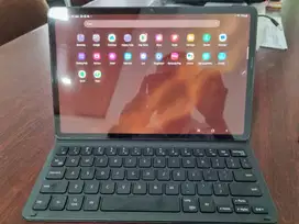 Samsung Tab S8 8/128 Like New