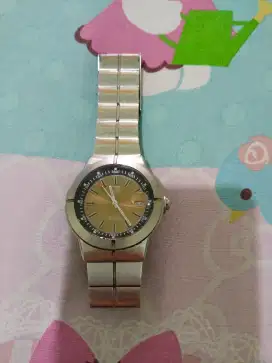 Jam Original Klasik