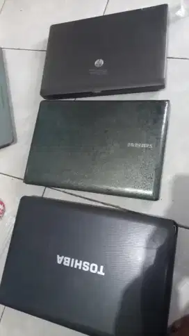 TERIMA(SAYA BELI)LEPTOP MATI
