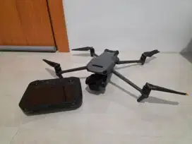 DJI MAVIC 3 PRO COMBO RC PRO