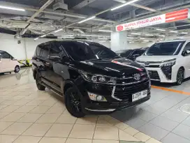 Toyota Innova Venturer 2020 TDP 8 JT