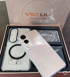 PROMO HP MURAH DI LIMA WAKTU KRAKSAAN