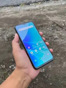 Gratis ongkir Oppo A78 5G