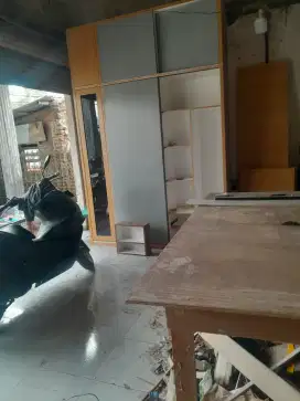 interiorr mebel
