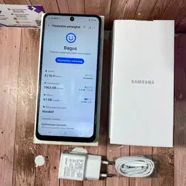 SAMSUNG GALAXY A51 8/128GB SEIN