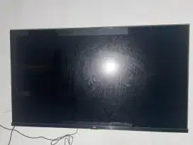 TCL Android TV 40