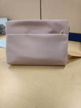 Samsonite sling bag valerie