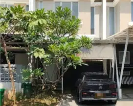 Dijual Rumah Jauh Dibawah Pasaran Citraland Cibubur Cileungsi Bogor