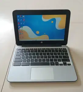 Hp MrChromebox ram 4gb no minus siap pakai cek langsung ke lokasi