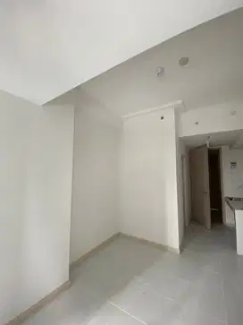 DIJUAL CEPAT! Apartemen Tokyo Studio Kosongan