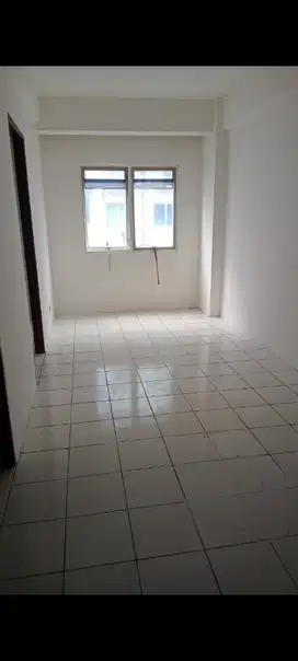 Apartemen Citypark CC 9
