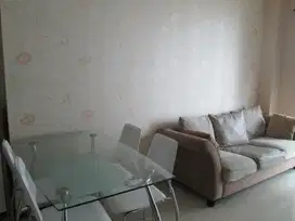 Disewakan Apartement Thamrin Residence