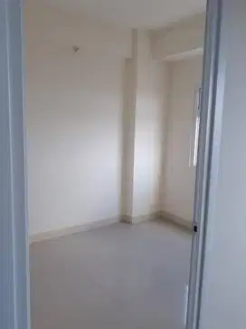 GREEN PRAMUKA TOWER FAGGIO 2 KAMAR KOSONG