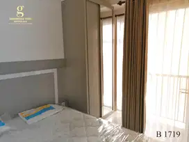 Dijual Apartemen Gunawangsa Tidar Pemilik Butuh Uang