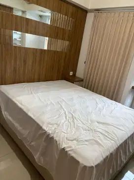 Jual Rugi Apartemen Studio Orchard Tanglin Mansion Murah Pakuwon Mall