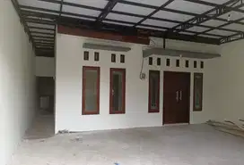 JUAL RUMAH MINIMALIS PERUM NGLEGOK PERMAI BLITAR