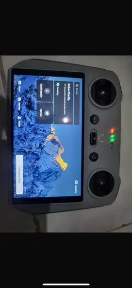 Remote Drone & Camera  Drones