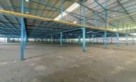Dijual Ex Pabrik Pasuruan