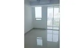 Apartemen Springhill Twr Oakwood, Kemayoran