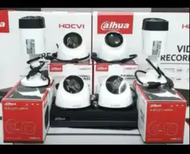 Agen kamera cctv berkualitas