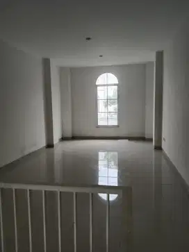 Disewakan Ruko Citra Garden 7 kalideres Jakbar