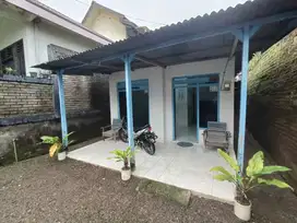 RUMAH PACET DEKAT BUNDARAN PACET
