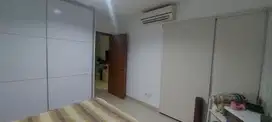 Apartement Sahid Sudirman Residences Di Bawah Harga Pasar
