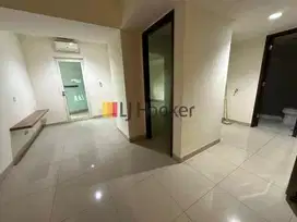Apartemen Sherwood Residence Tower Regent Kelapa Gading