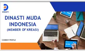 WALK IN INTERVIEW LOKER TUKANG BANGUNAN