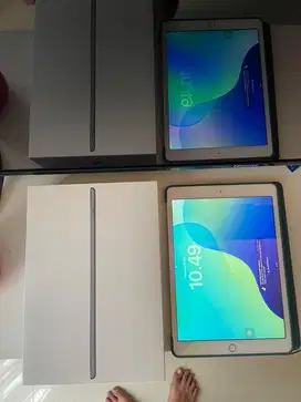 I Pad 7 / Ipad 7 / Tablet