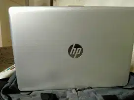 Jual Laptop merk hp